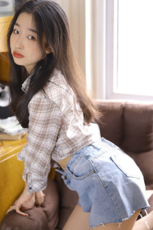 大明星2012